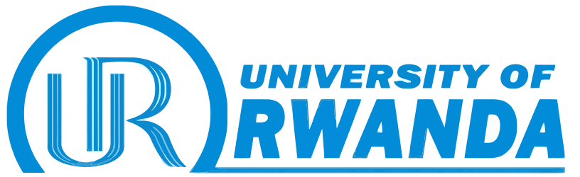 University of Rwanda logo